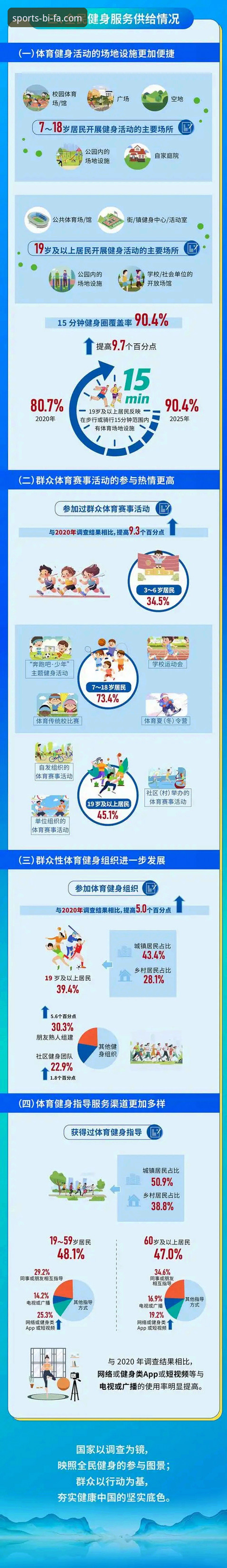 必发体育平台深度评测:2025年最新入口体验与用户反馈全解析