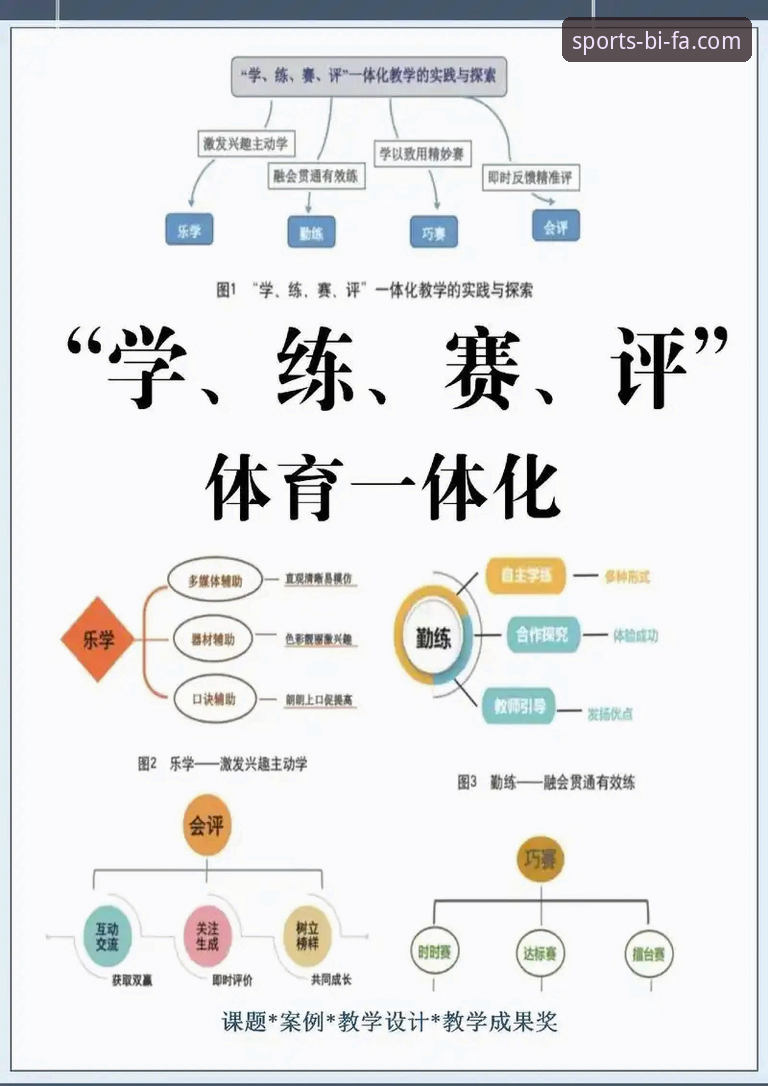 必发体育平台2025年最新操作指南与功能评测:从注册到实战的全流程教程